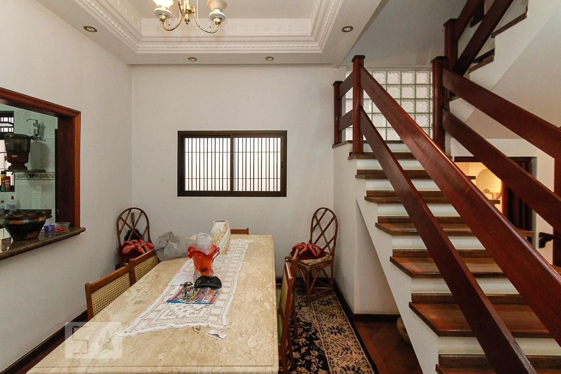 Casa, 4 quartos, 280 m² - Foto 7
