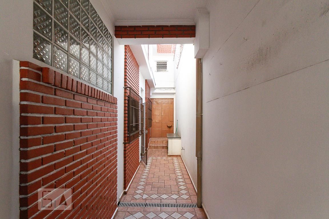 Casa, 4 quartos, 280 m² - Foto 42
