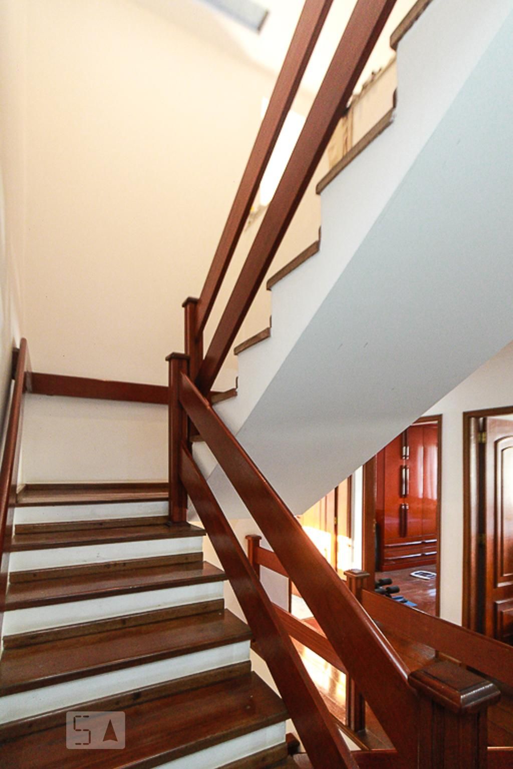 Casa, 4 quartos, 280 m² - Foto 28