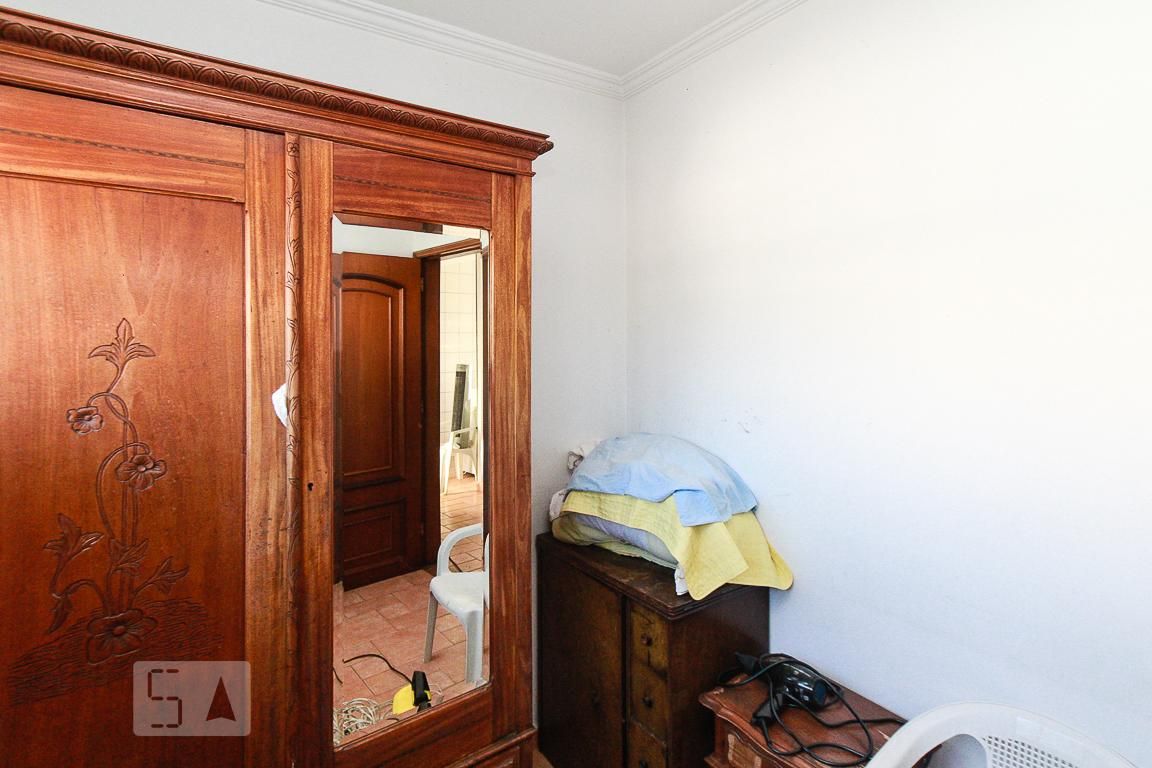 Casa, 4 quartos, 280 m² - Foto 30