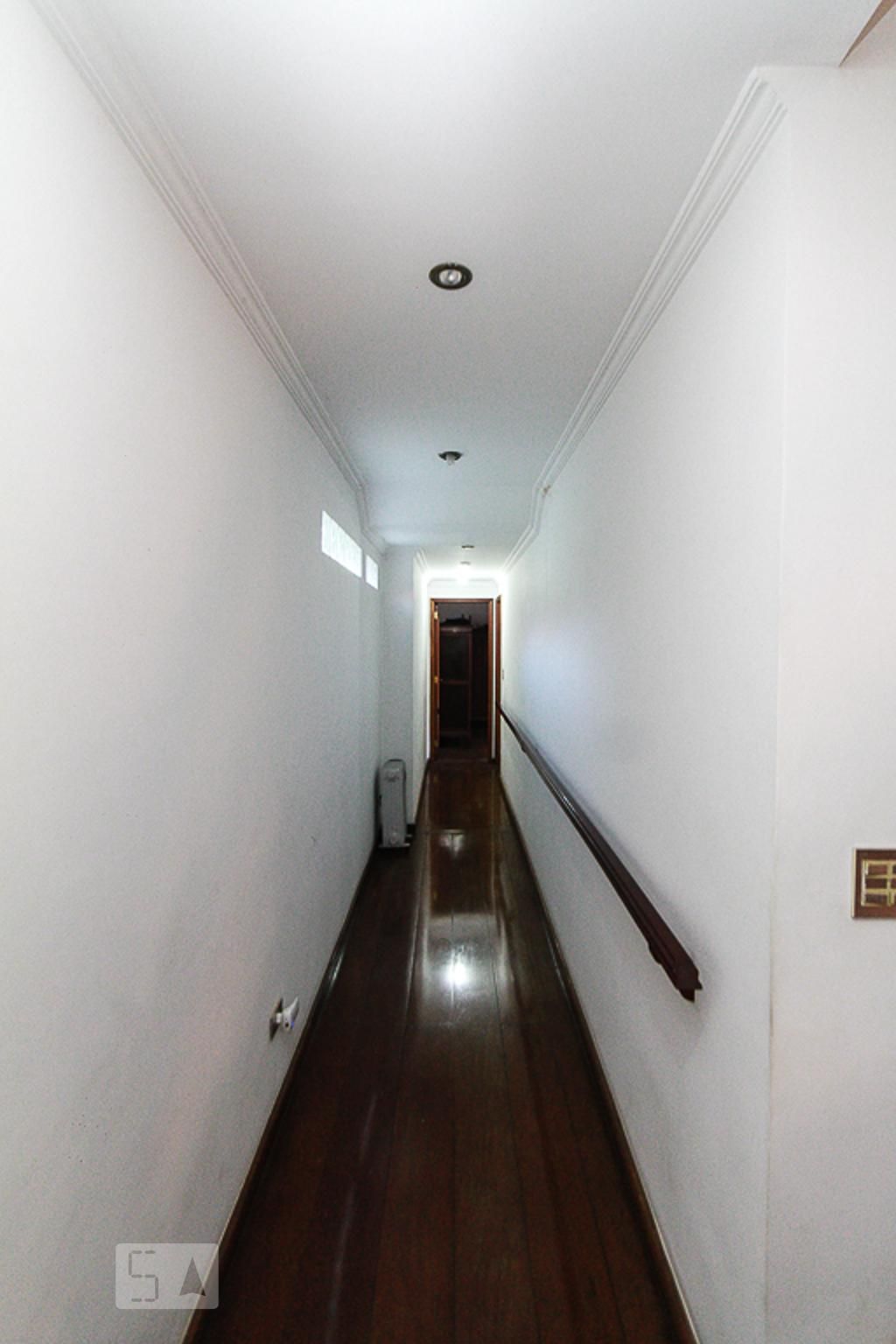 Casa, 4 quartos, 280 m² - Foto 18