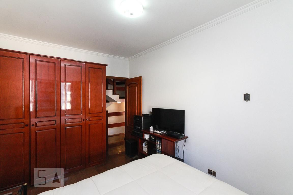 Casa, 4 quartos, 280 m² - Foto 13
