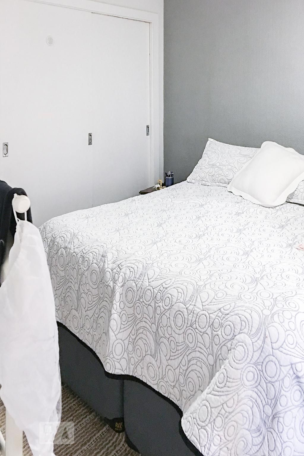 Apartamento, 3 quartos, 94 m² - Foto 5