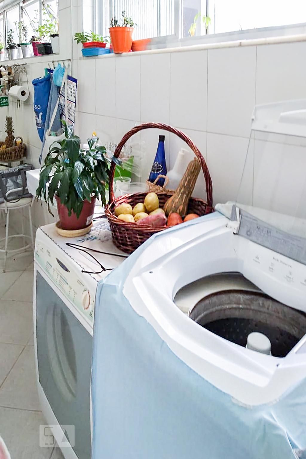 Apartamento, 3 quartos, 94 m² - Foto 15