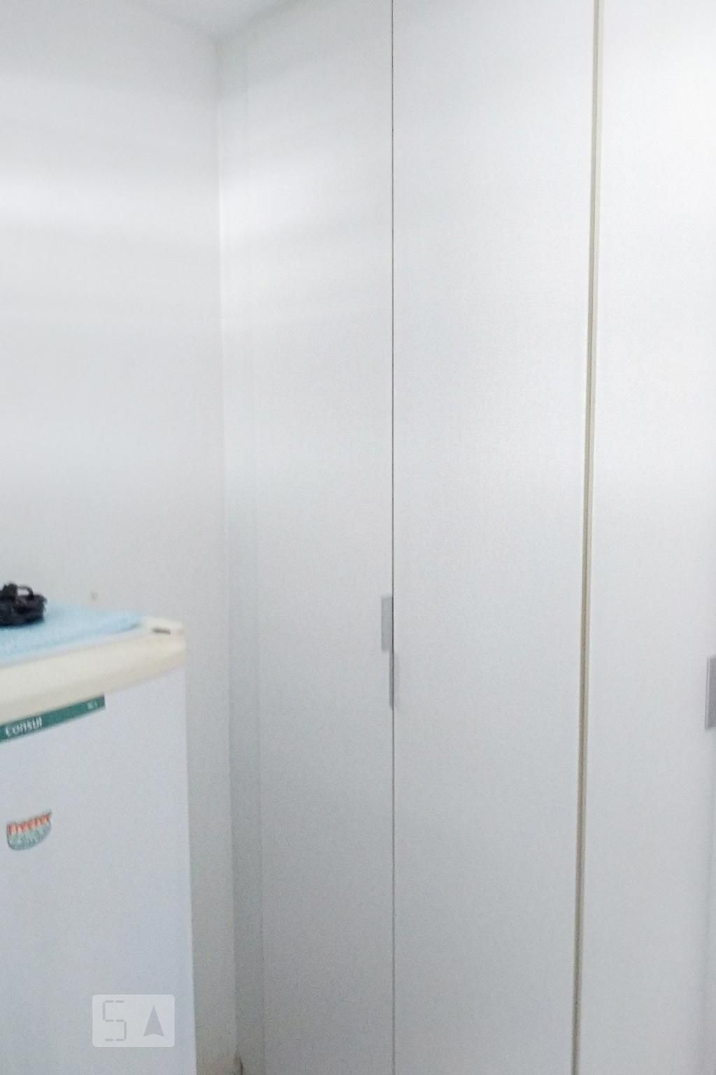 Apartamento, 3 quartos, 94 m² - Foto 18