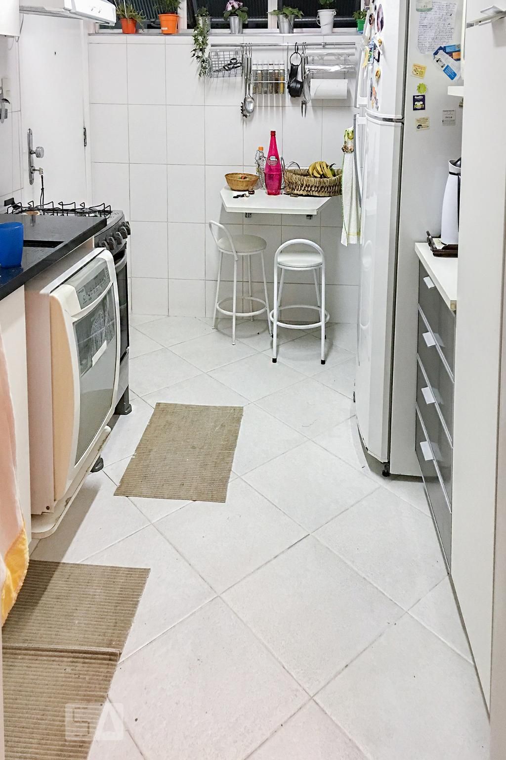 Apartamento, 3 quartos, 94 m² - Foto 14