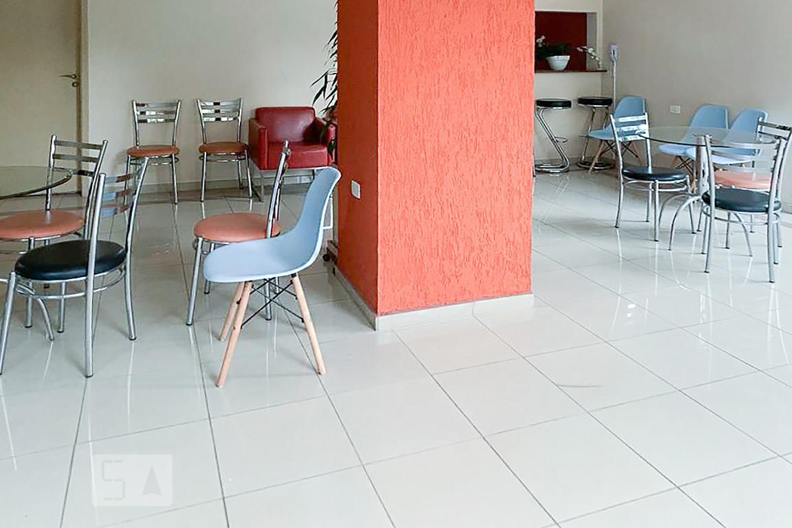 Apartamento, 3 quartos, 94 m² - Foto 21