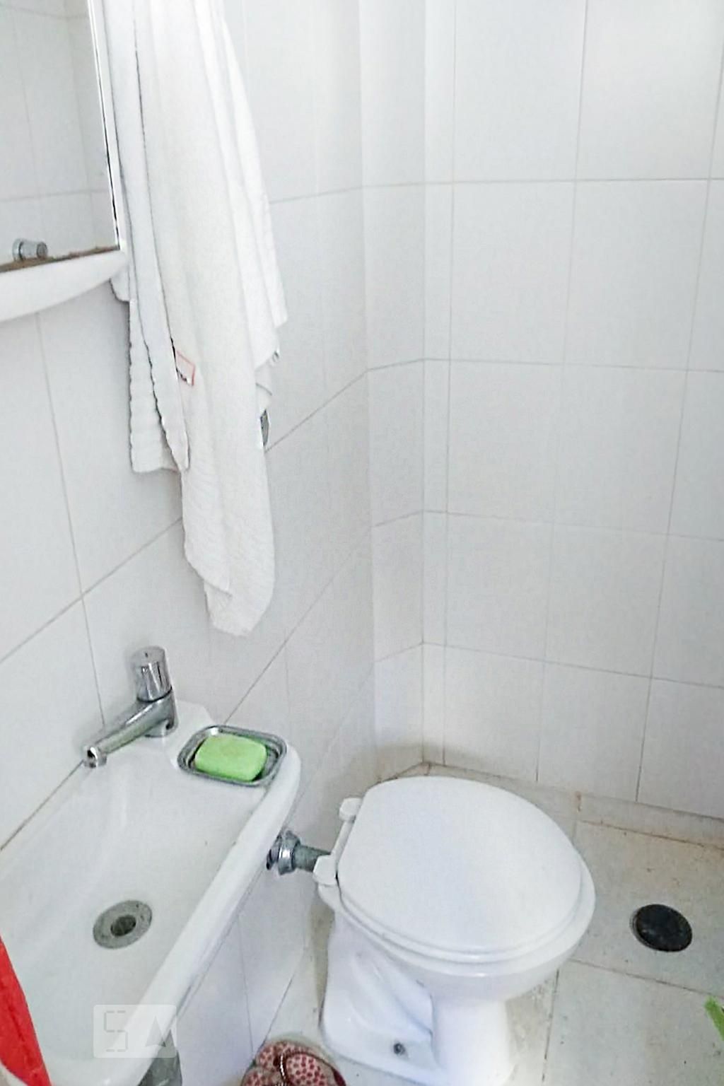 Apartamento, 3 quartos, 94 m² - Foto 20