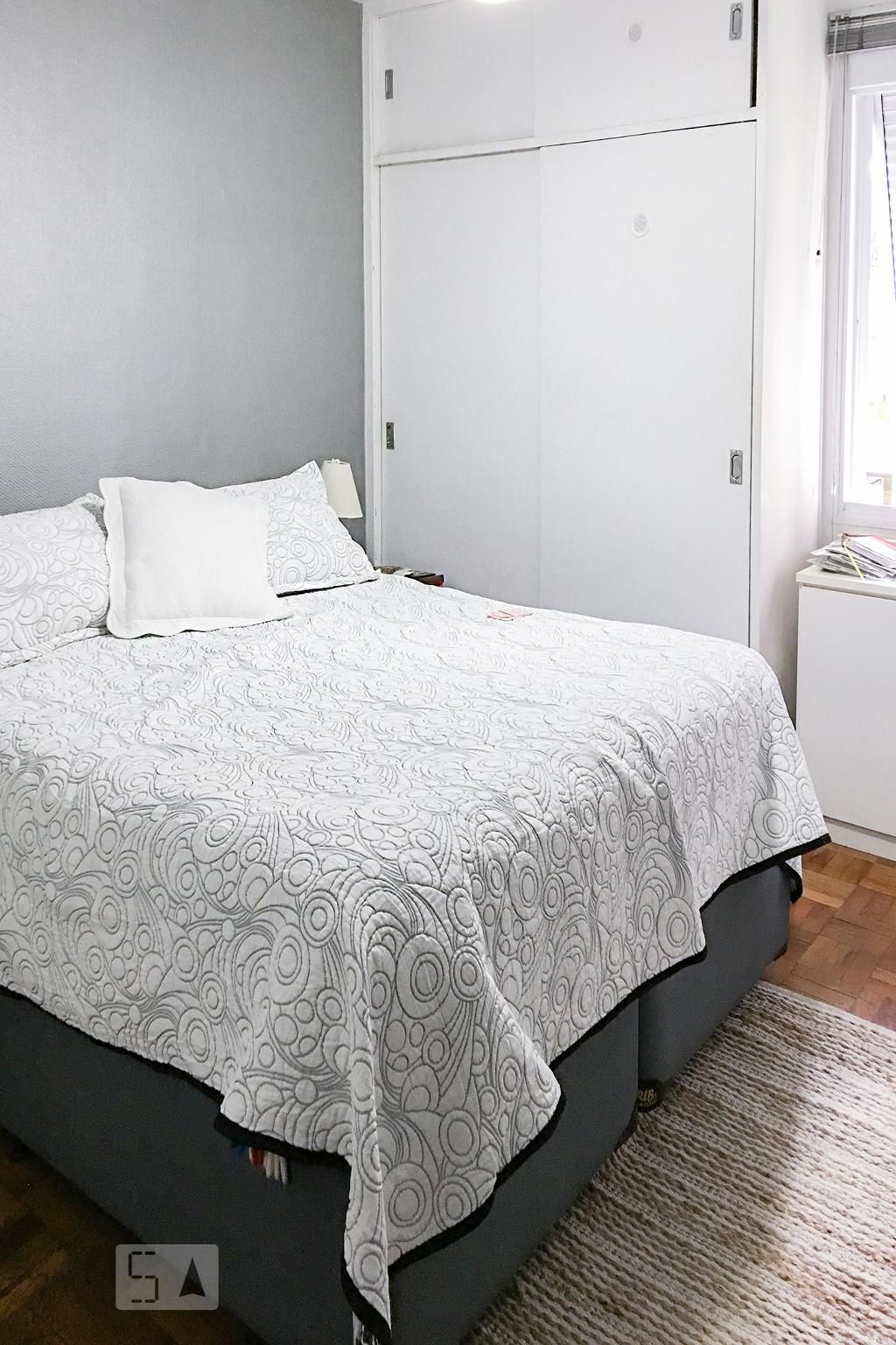 Apartamento, 3 quartos, 94 m² - Foto 4