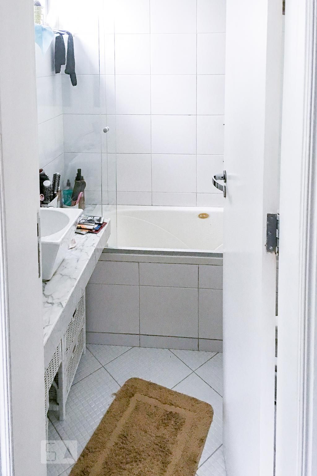 Apartamento, 3 quartos, 94 m² - Foto 7