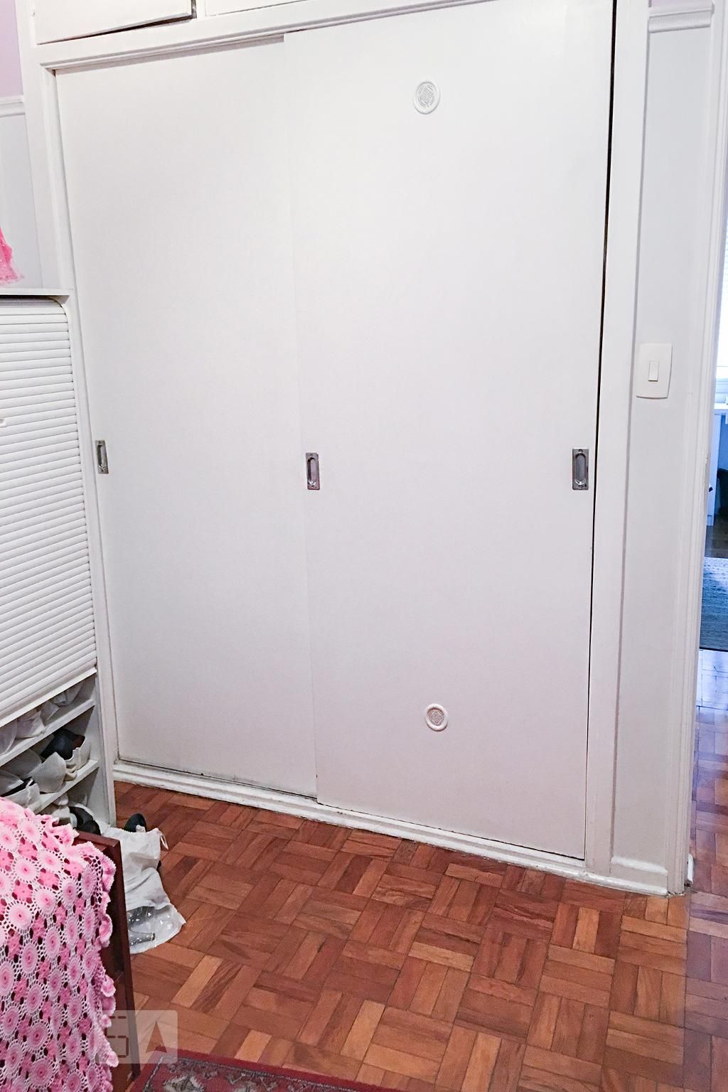 Apartamento, 3 quartos, 94 m² - Foto 8