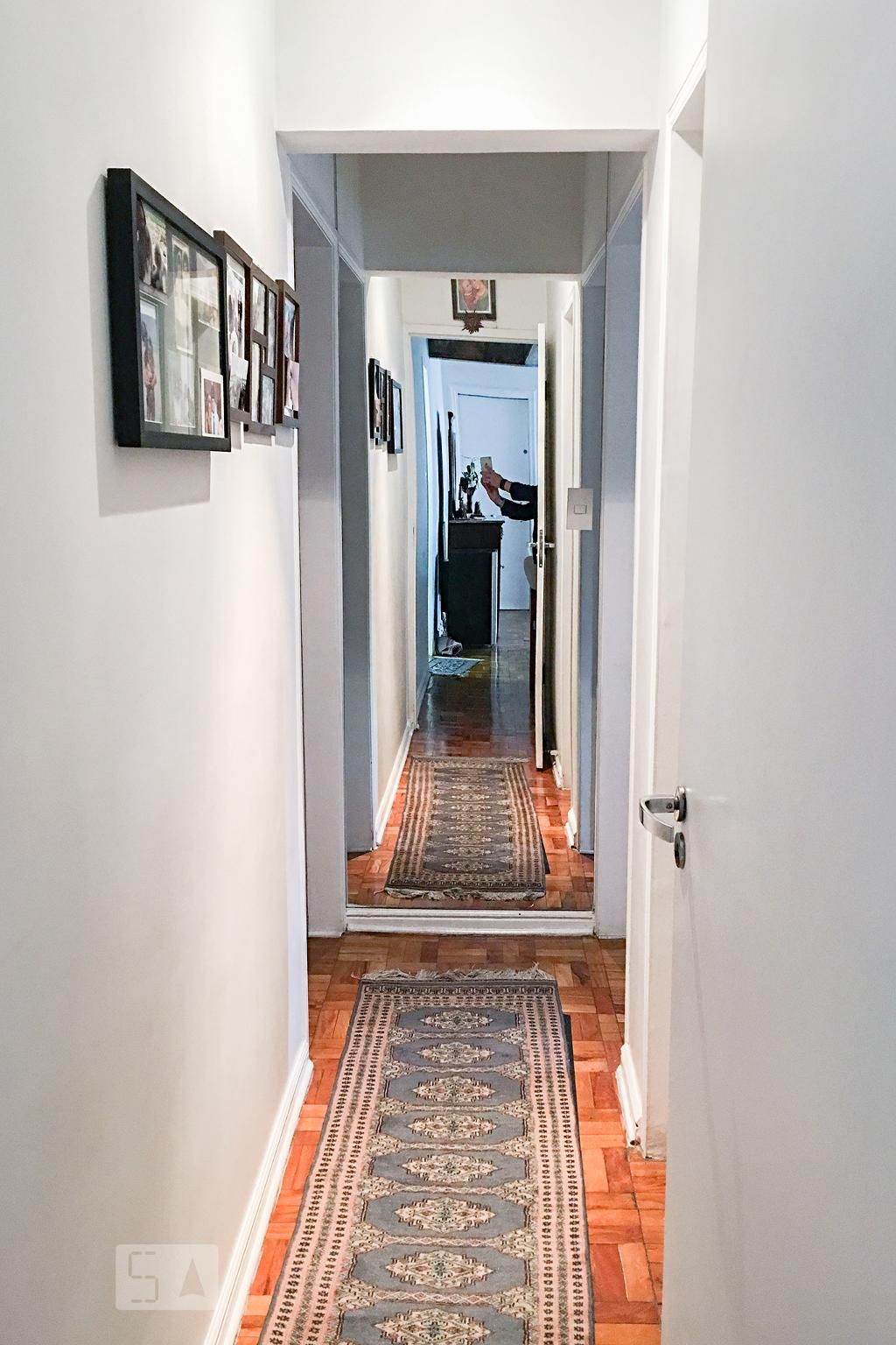Apartamento, 3 quartos, 94 m² - Foto 13
