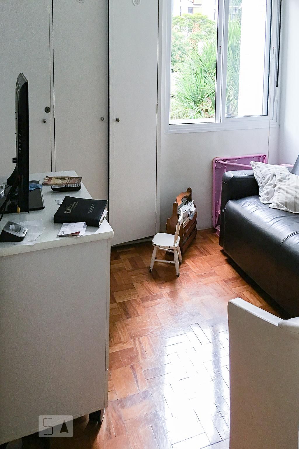 Apartamento, 3 quartos, 94 m² - Foto 10