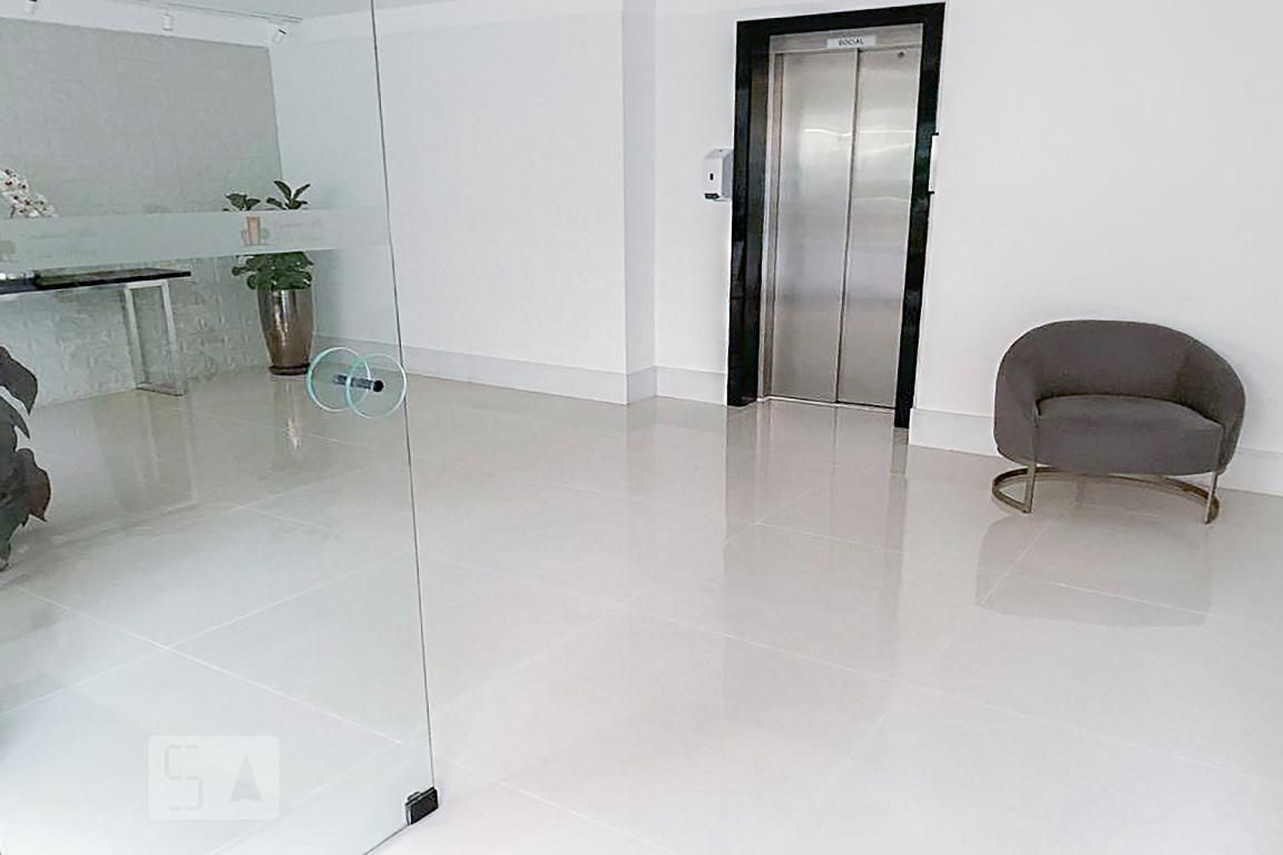 Apartamento, 3 quartos, 94 m² - Foto 22