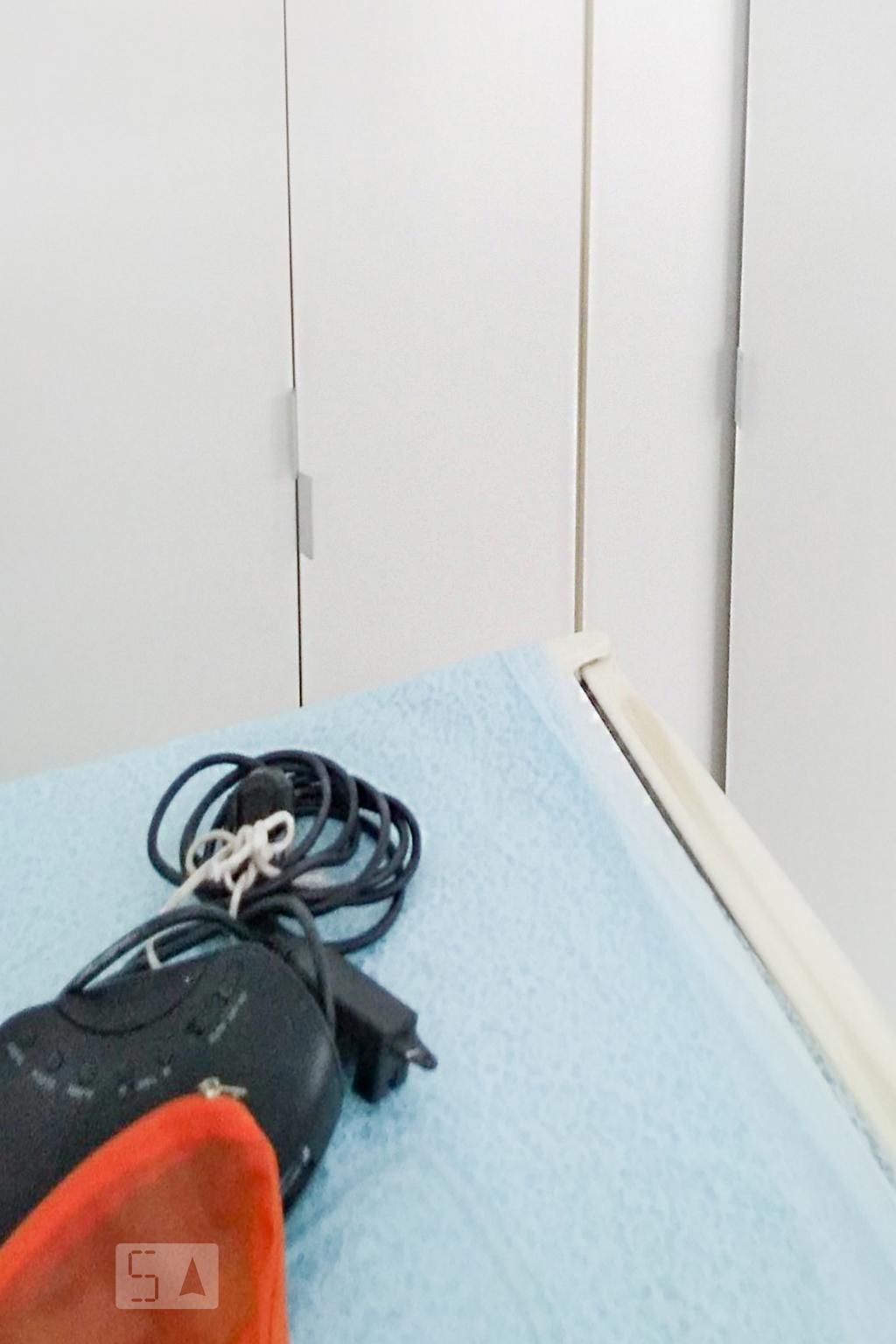 Apartamento, 3 quartos, 94 m² - Foto 17