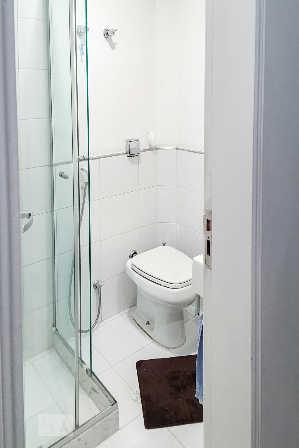 Apartamento, 3 quartos, 94 m² - Foto 12