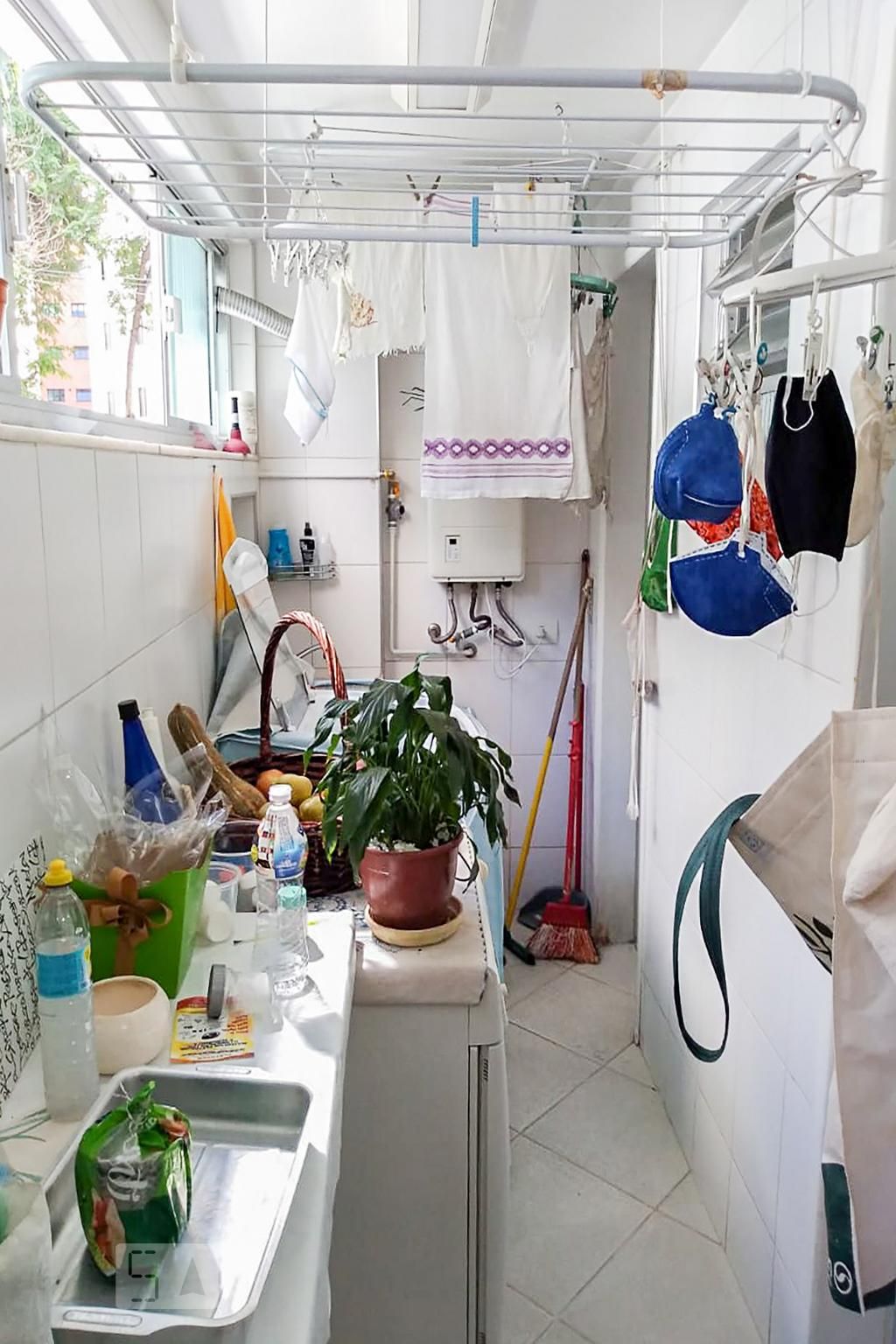 Apartamento, 3 quartos, 94 m² - Foto 16