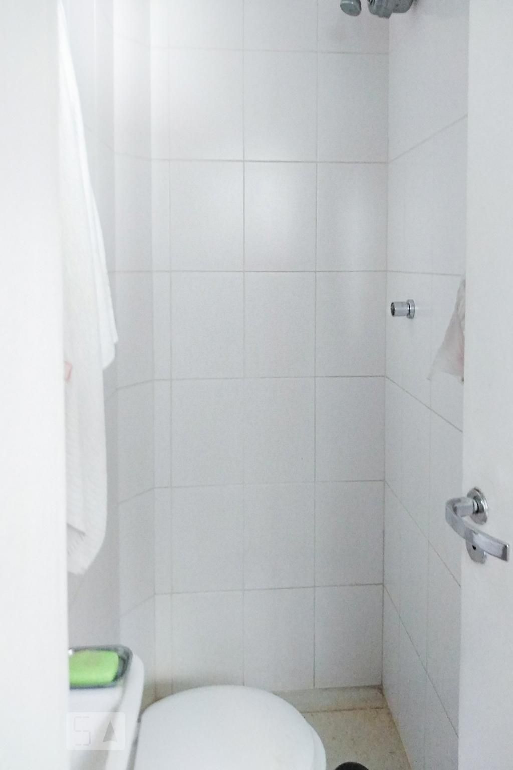 Apartamento, 3 quartos, 94 m² - Foto 19