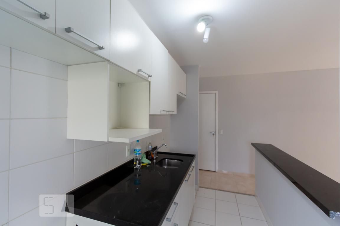 Apartamento, 2 quartos, 73 m² - Foto 27