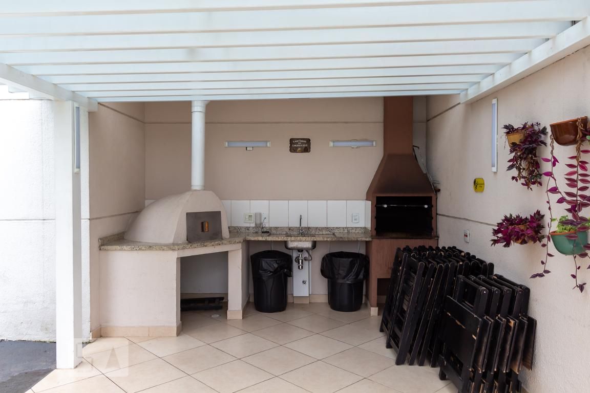 Apartamento, 2 quartos, 73 m² - Foto 7