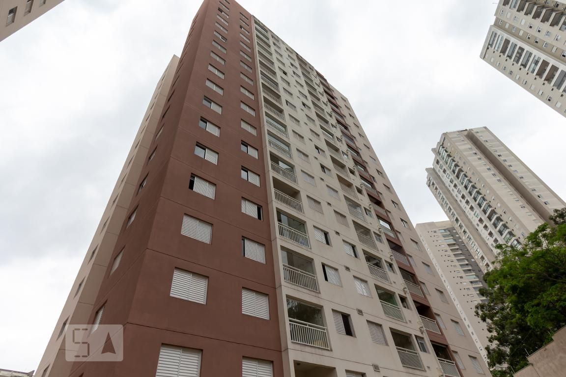 Apartamento, 2 quartos, 73 m² - Foto 4