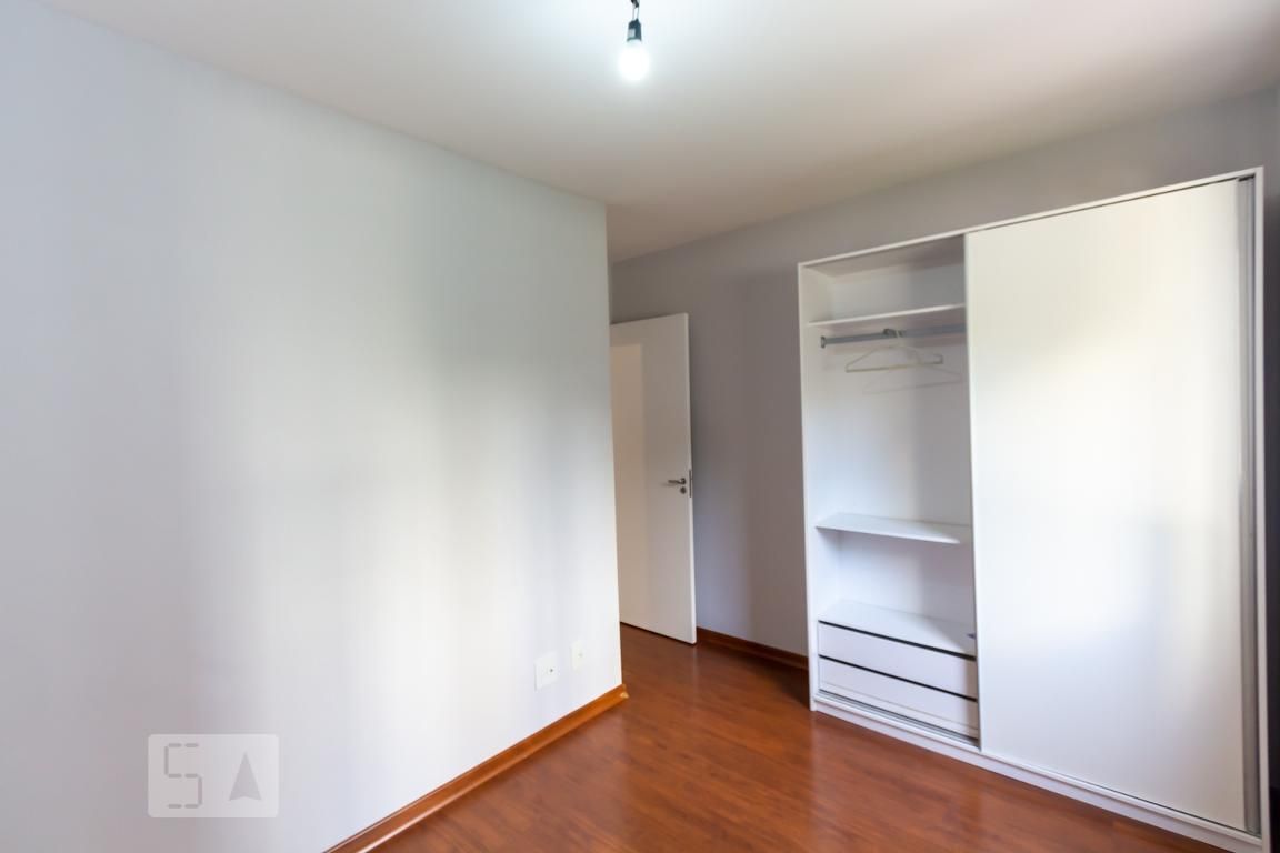 Apartamento, 2 quartos, 73 m² - Foto 19