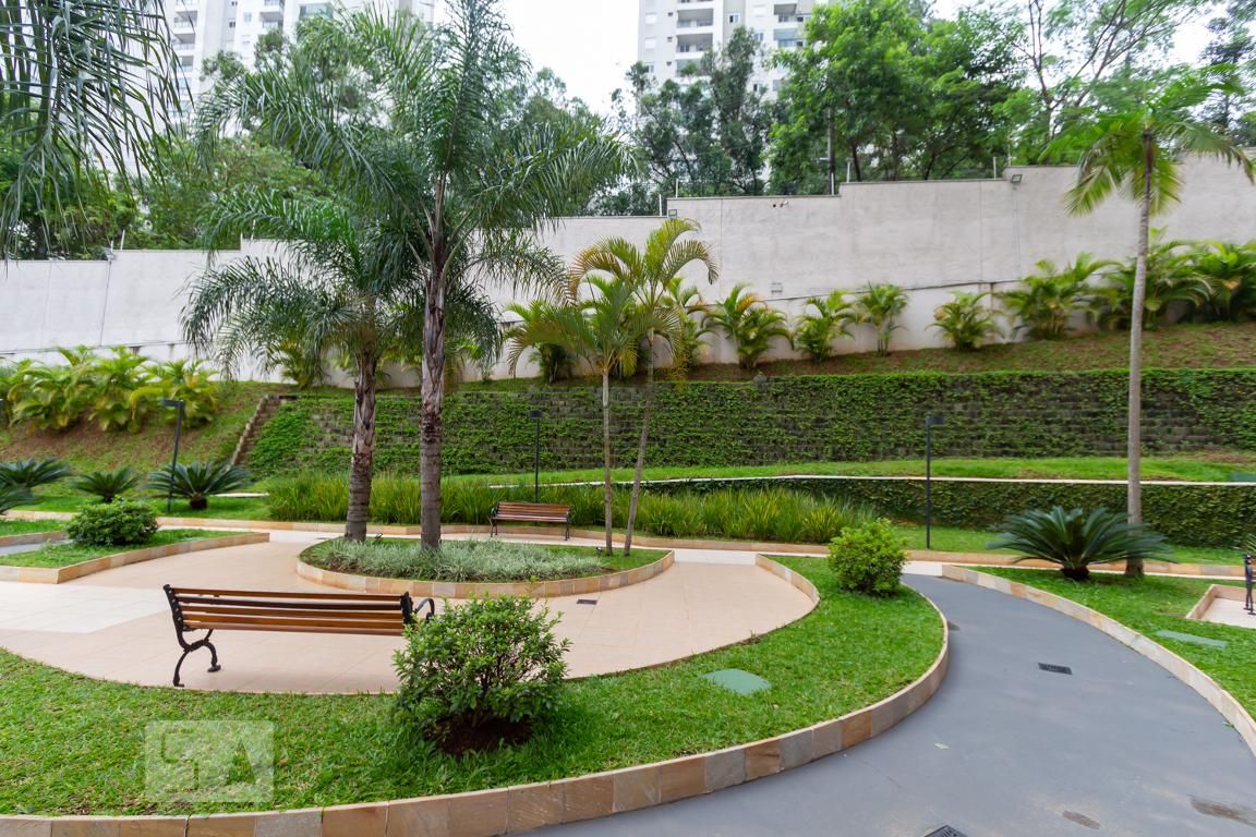 Apartamento, 2 quartos, 73 m² - Foto 8