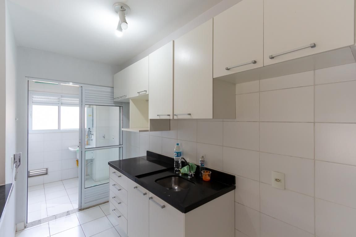 Apartamento, 2 quartos, 73 m² - Foto 26