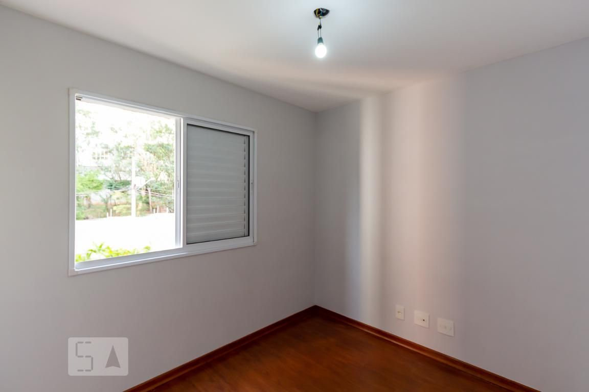 Apartamento, 2 quartos, 73 m² - Foto 17