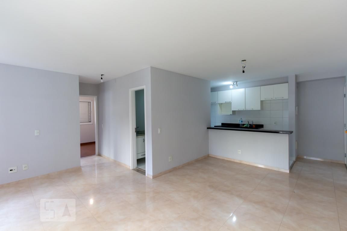 Apartamento, 2 quartos, 73 m² - Foto 9