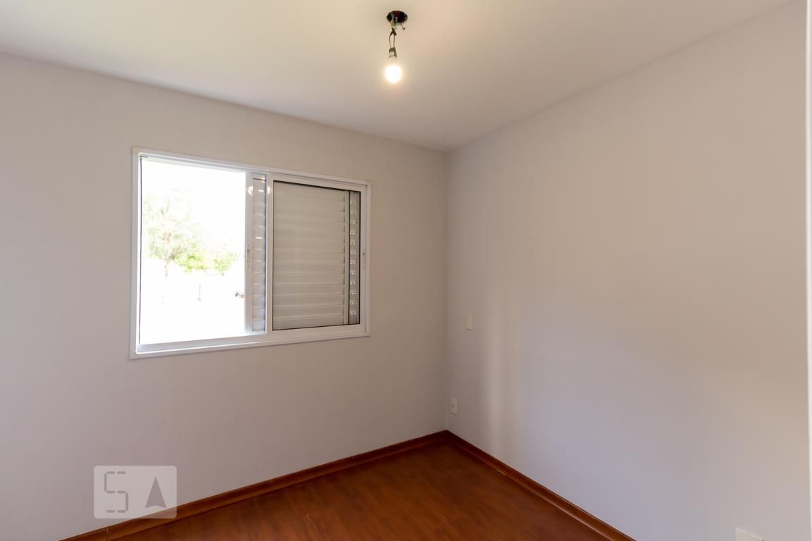 Apartamento, 2 quartos, 73 m² - Foto 12