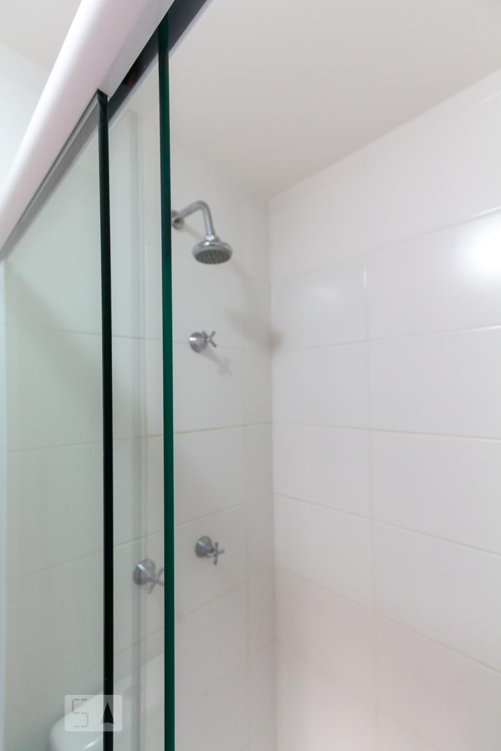 Apartamento, 2 quartos, 73 m² - Foto 22