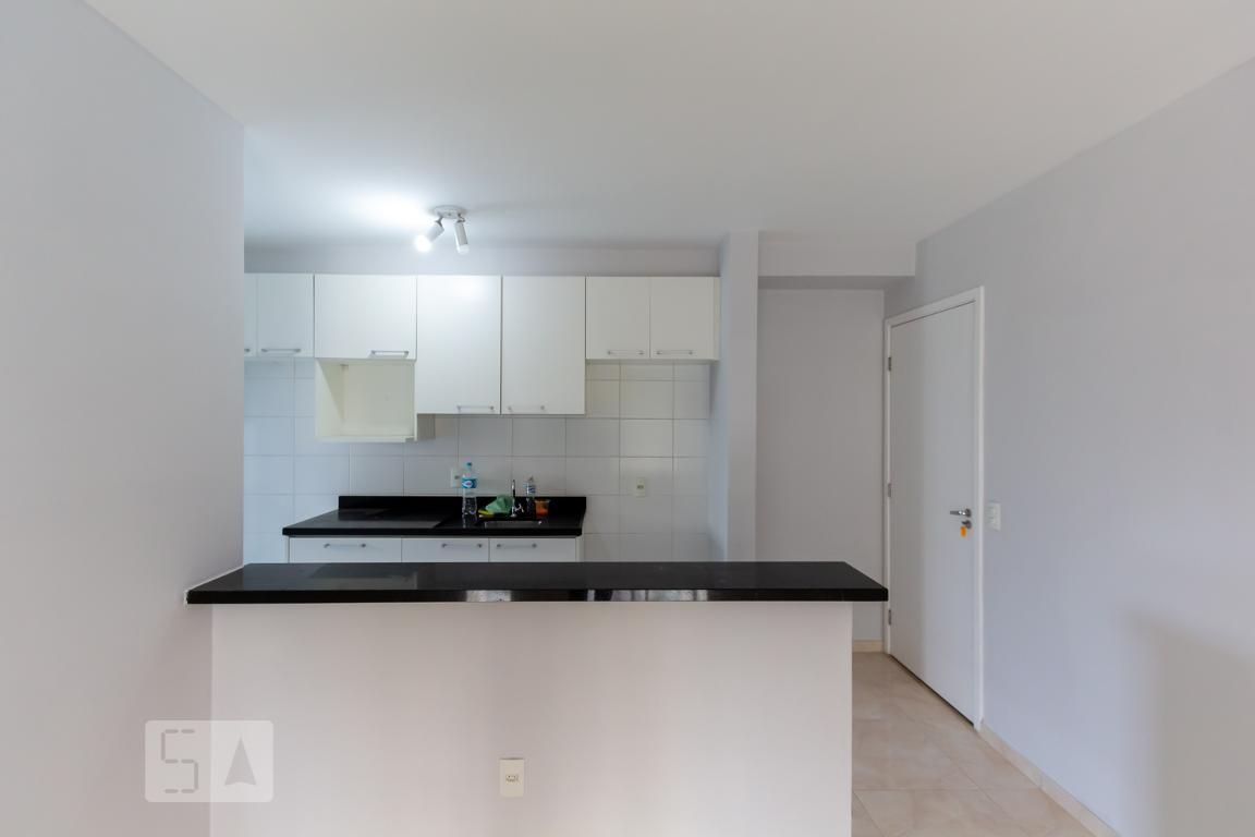 Apartamento, 2 quartos, 73 m² - Foto 25