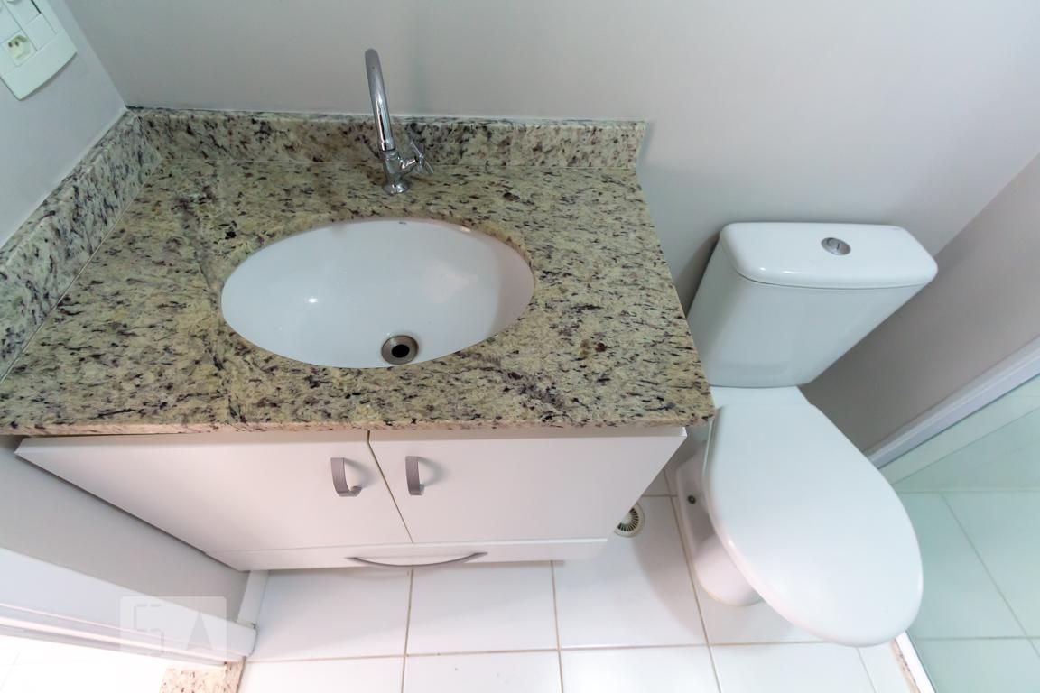 Apartamento, 2 quartos, 73 m² - Foto 21