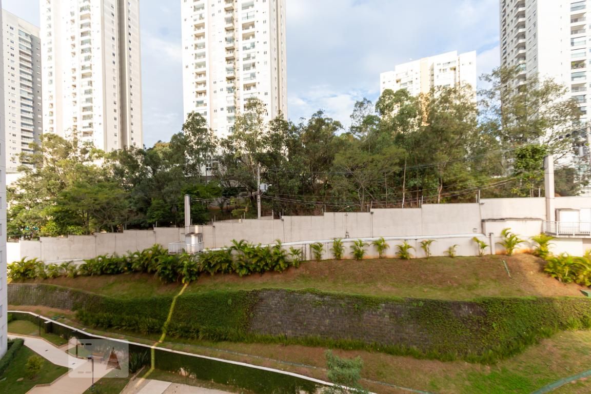 Apartamento, 2 quartos, 73 m² - Foto 24