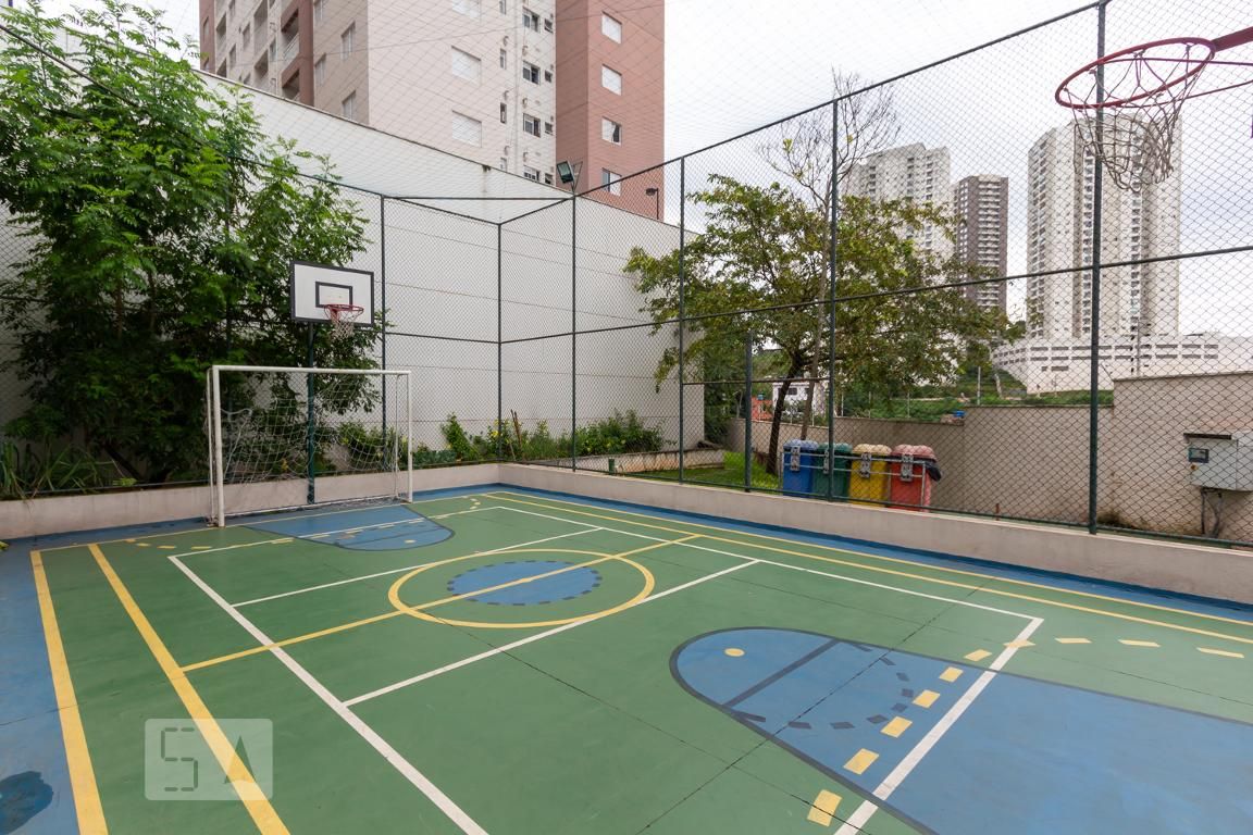 Apartamento, 2 quartos, 73 m² - Foto 6