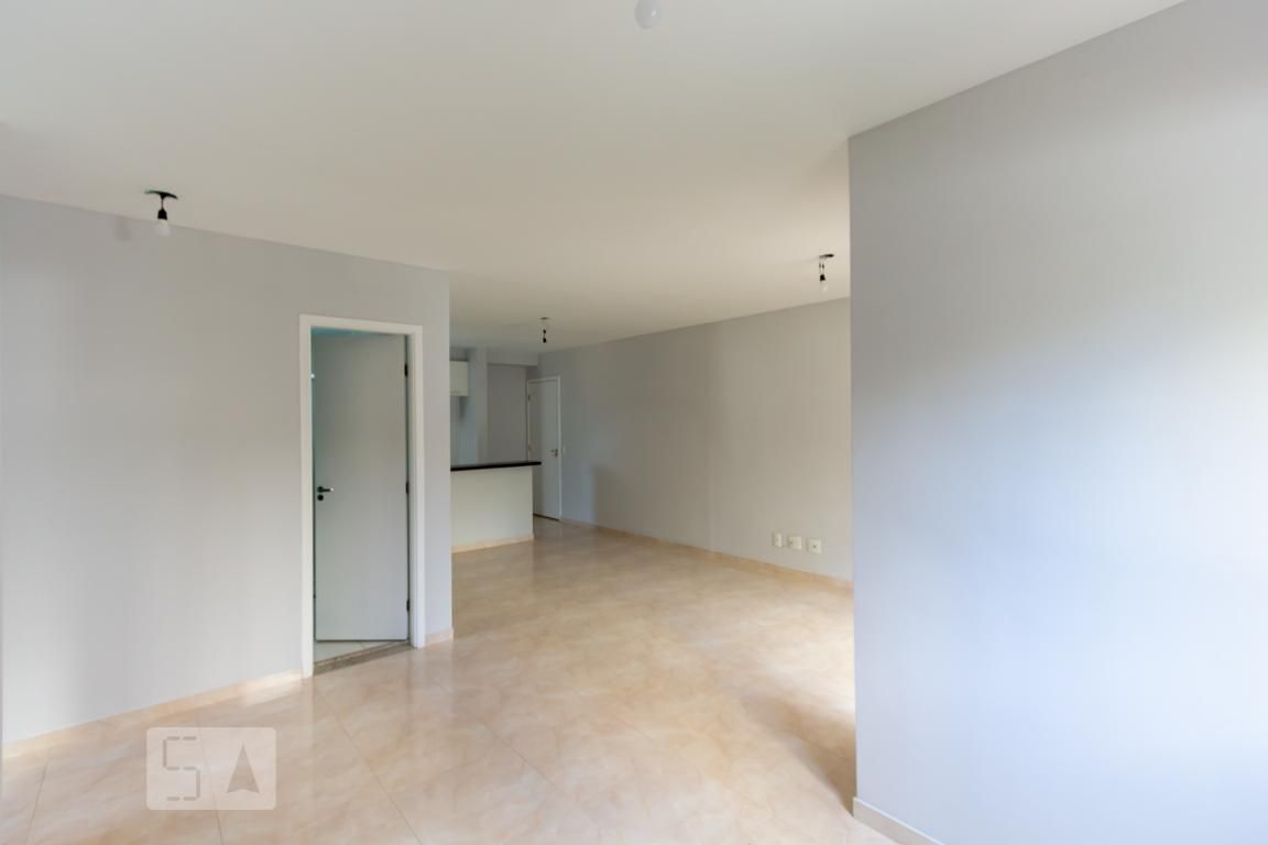 Apartamento, 2 quartos, 73 m² - Foto 11