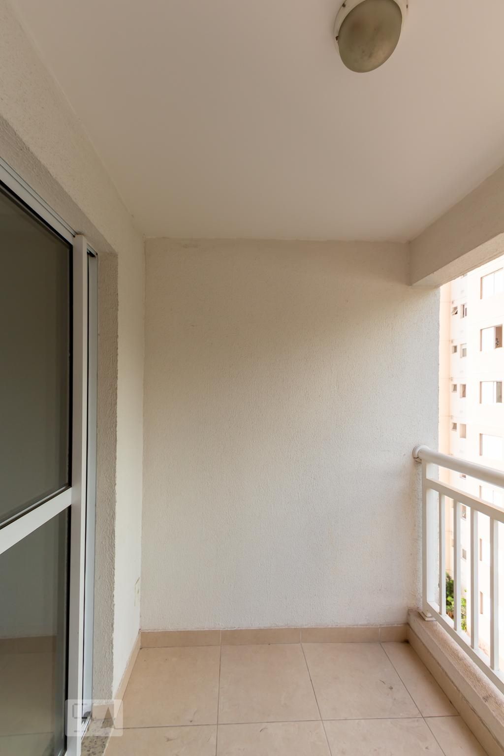 Apartamento, 2 quartos, 73 m² - Foto 23