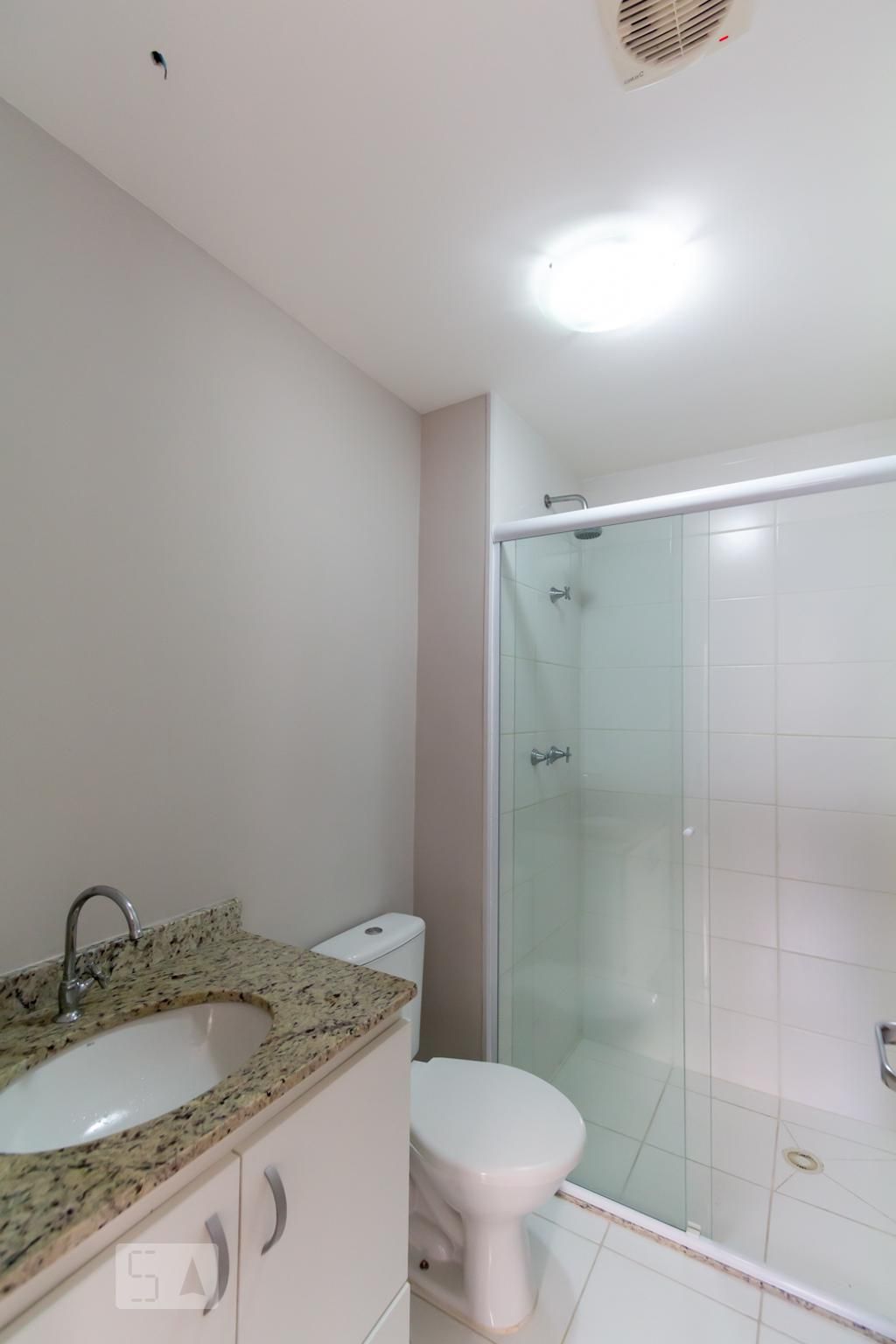 Apartamento, 2 quartos, 73 m² - Foto 20