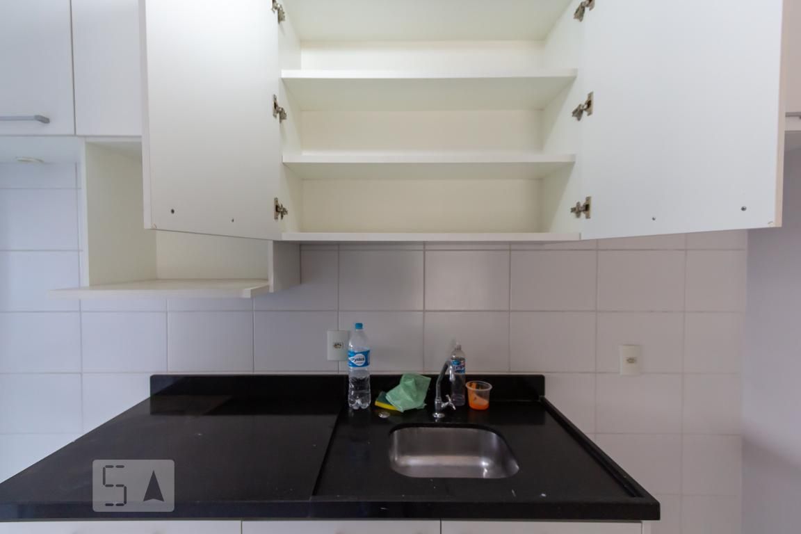 Apartamento, 2 quartos, 73 m² - Foto 29
