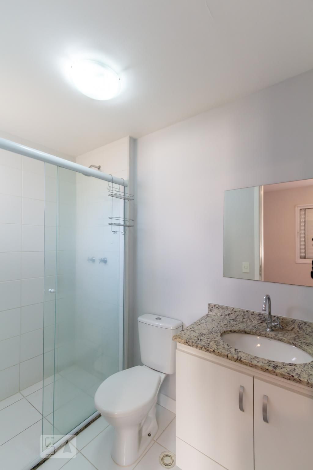 Apartamento, 2 quartos, 73 m² - Foto 14