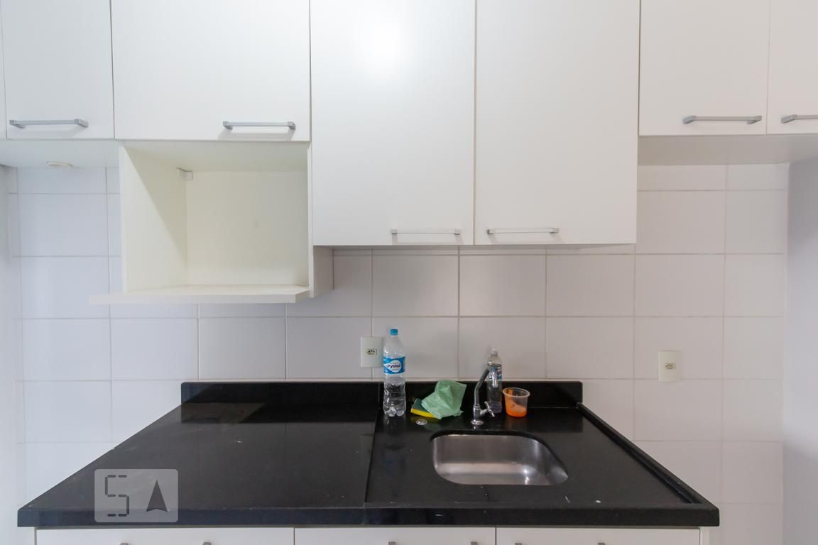 Apartamento, 2 quartos, 73 m² - Foto 28
