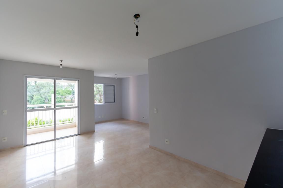Apartamento, 2 quartos, 73 m² - Foto 1