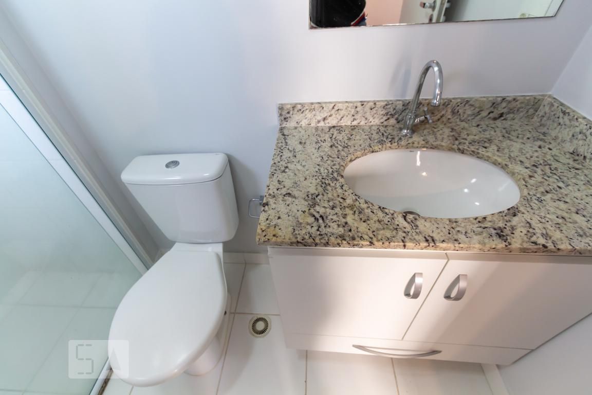 Apartamento, 2 quartos, 73 m² - Foto 15