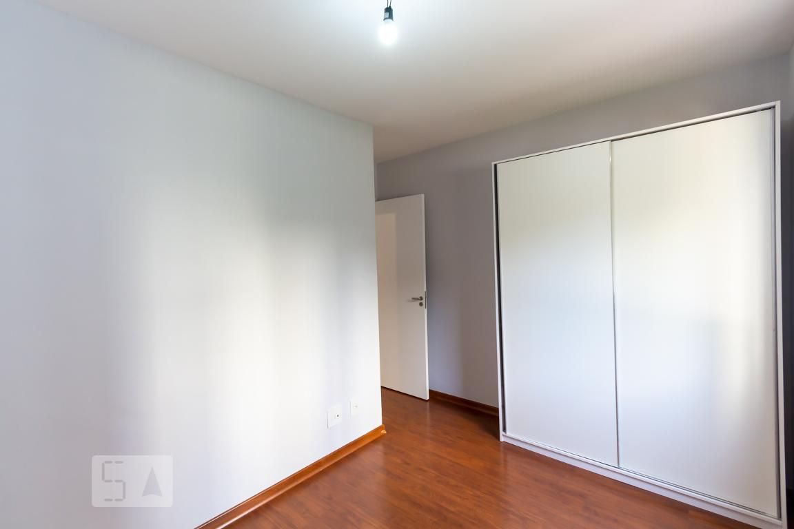 Apartamento, 2 quartos, 73 m² - Foto 18