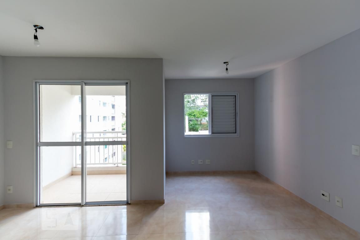 Apartamento, 2 quartos, 73 m² - Foto 10