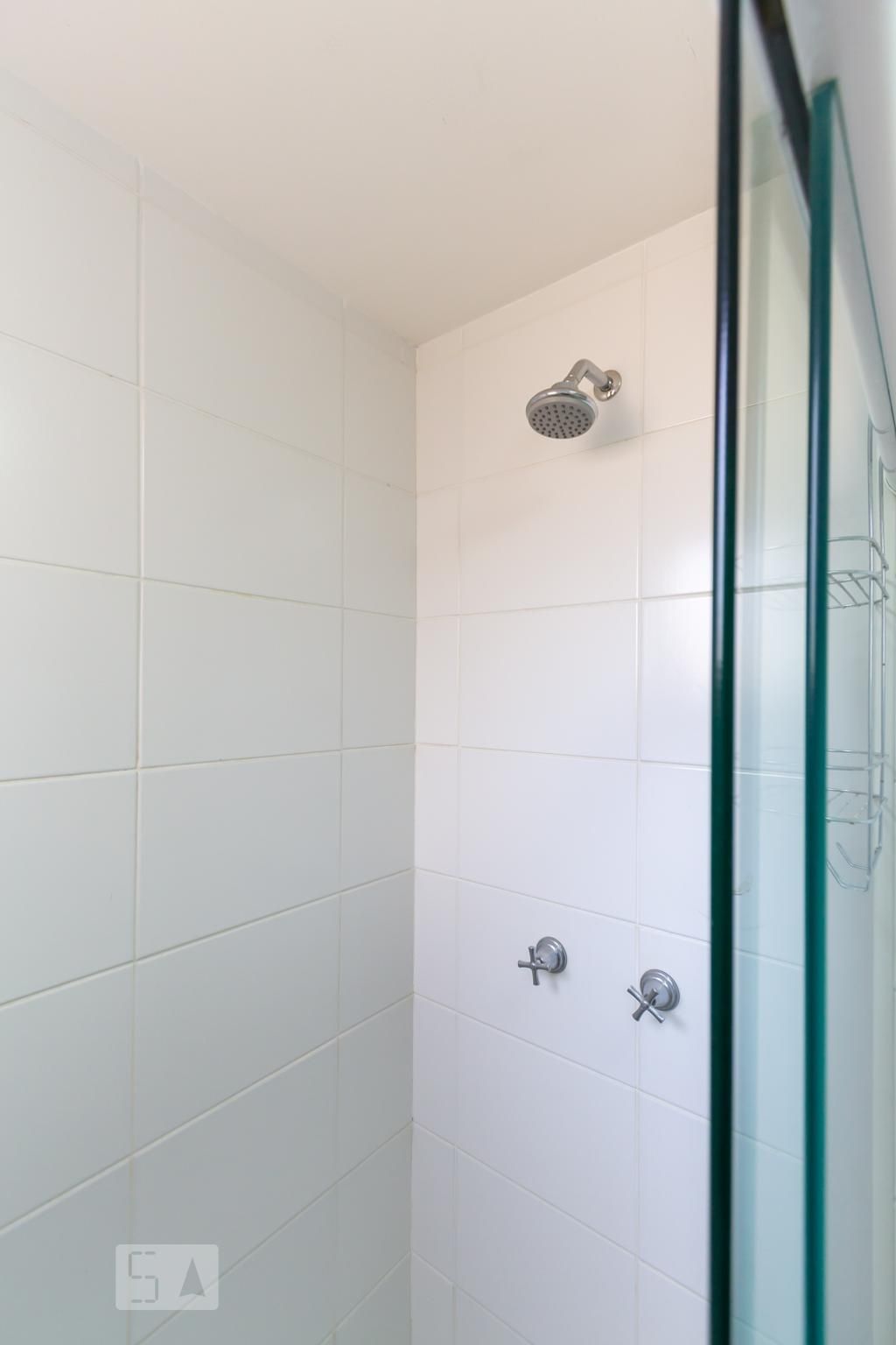 Apartamento, 2 quartos, 73 m² - Foto 16