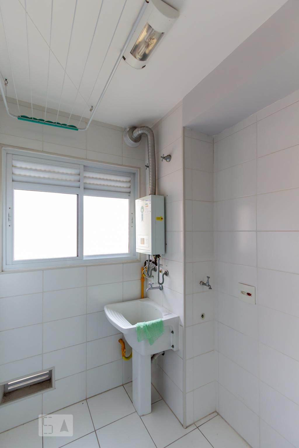 Apartamento, 2 quartos, 73 m² - Foto 30