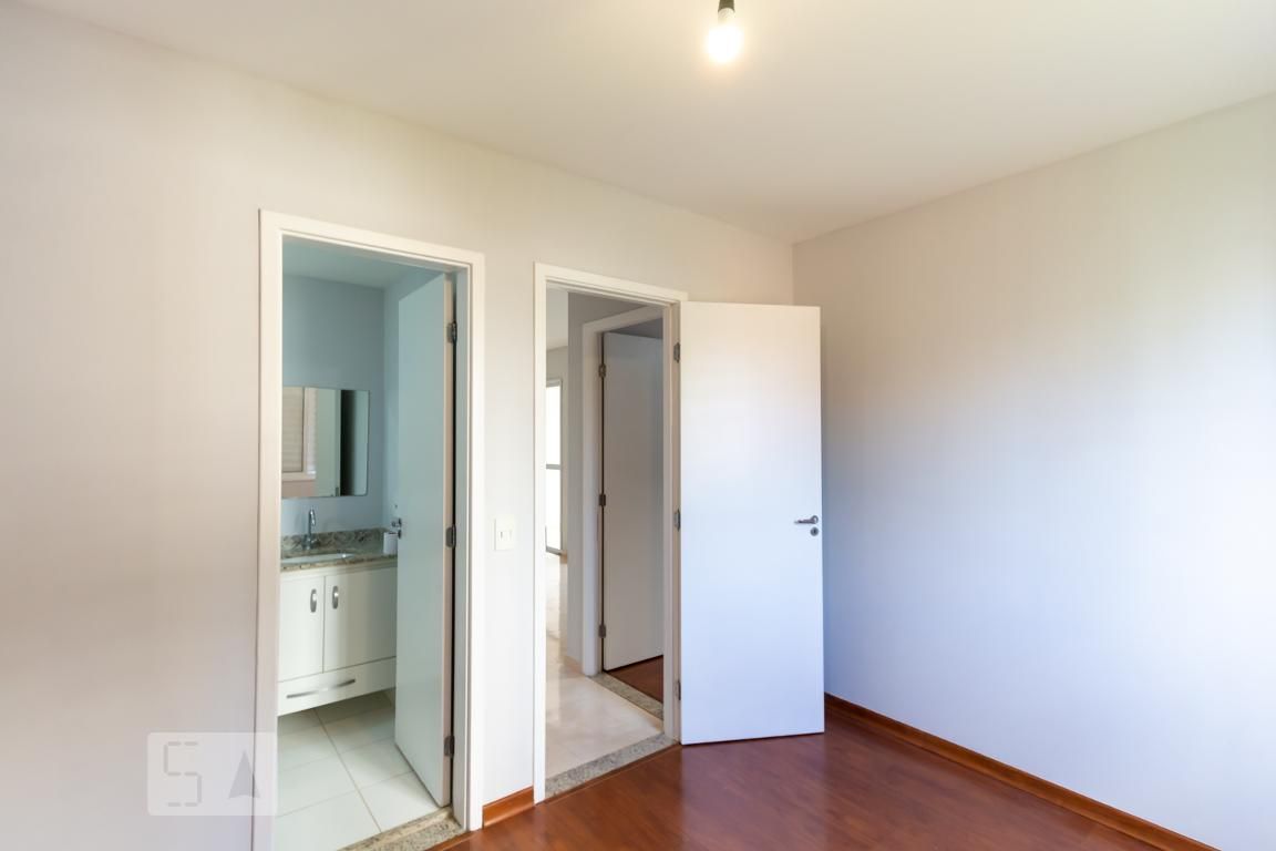 Apartamento, 2 quartos, 73 m² - Foto 13