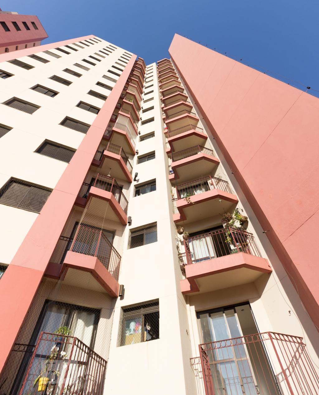 Apartamento, 3 quartos, 81 m² - Foto 19